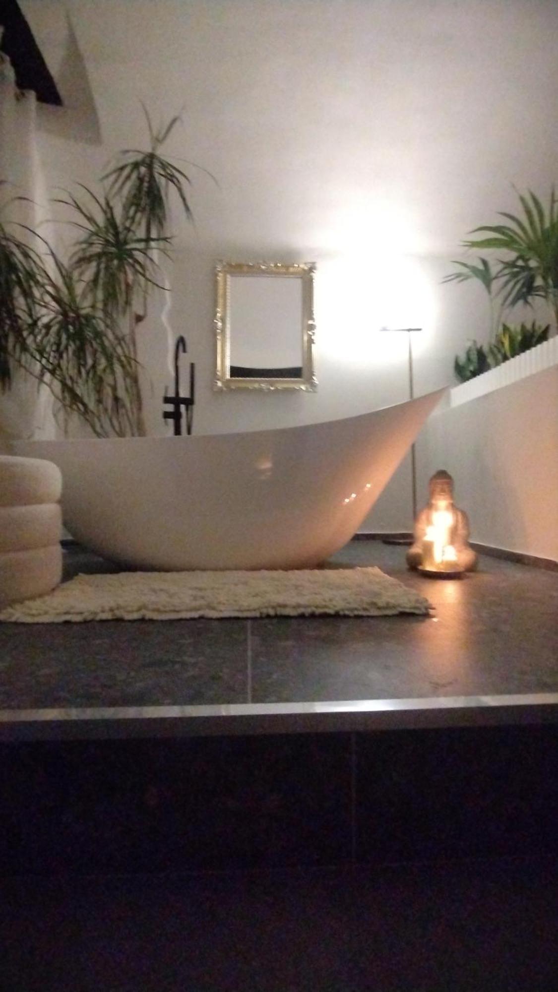 Plebiscito Suite Apartment Nápoly Kültér fotó