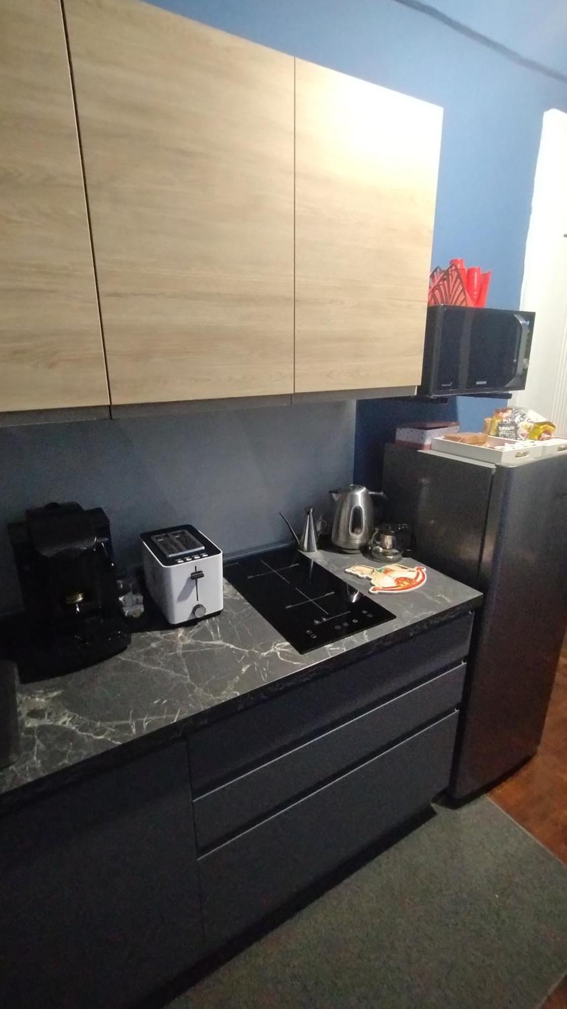 Plebiscito Suite Apartment Nápoly Kültér fotó
