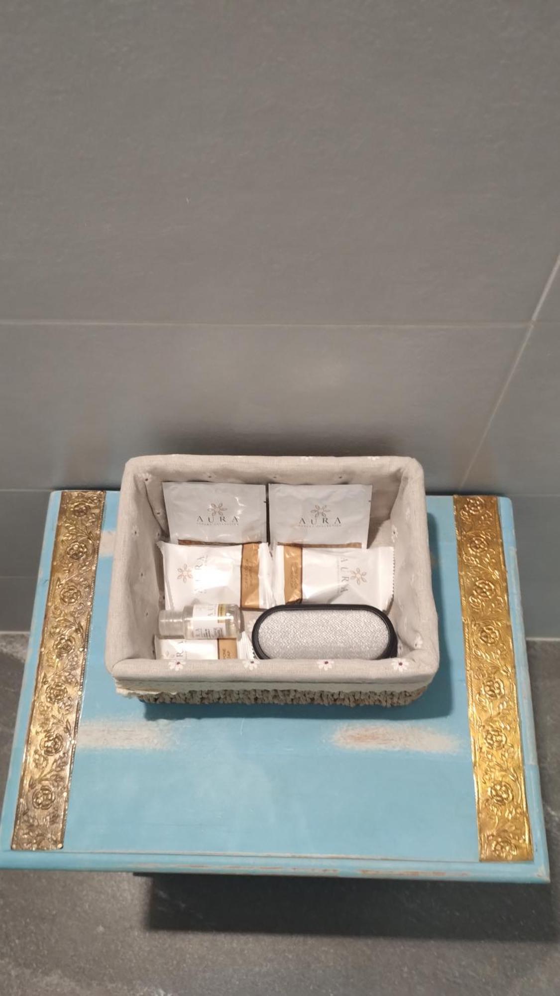 Plebiscito Suite Apartment Nápoly Kültér fotó