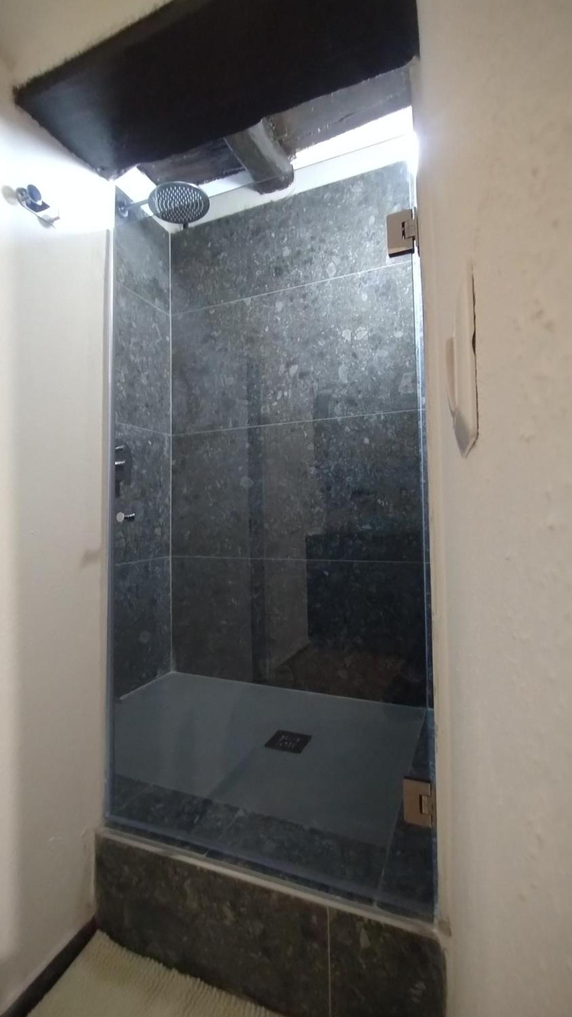 Plebiscito Suite Apartment Nápoly Kültér fotó