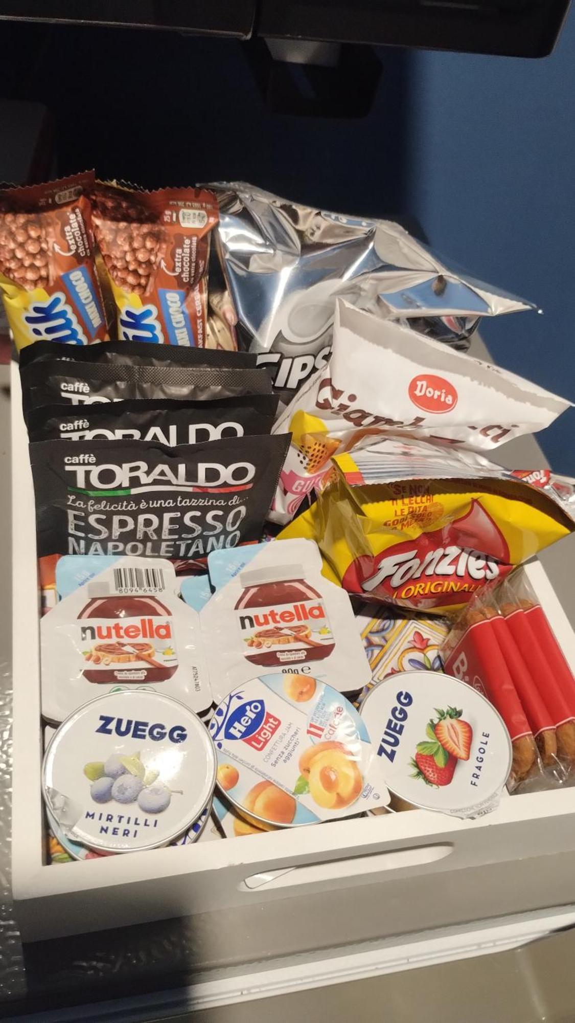 Plebiscito Suite Apartment Nápoly Kültér fotó