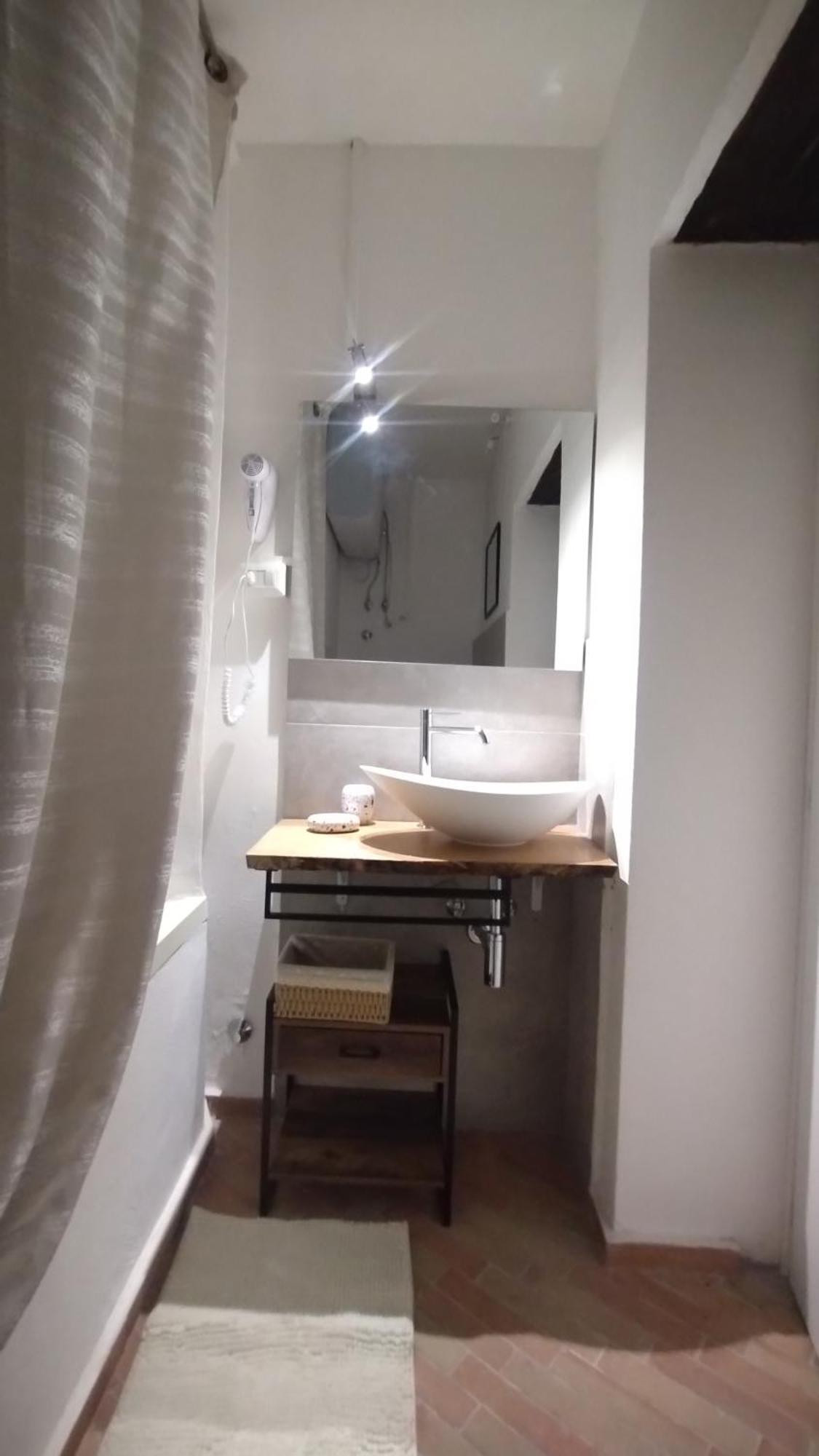 Plebiscito Suite Apartment Nápoly Kültér fotó