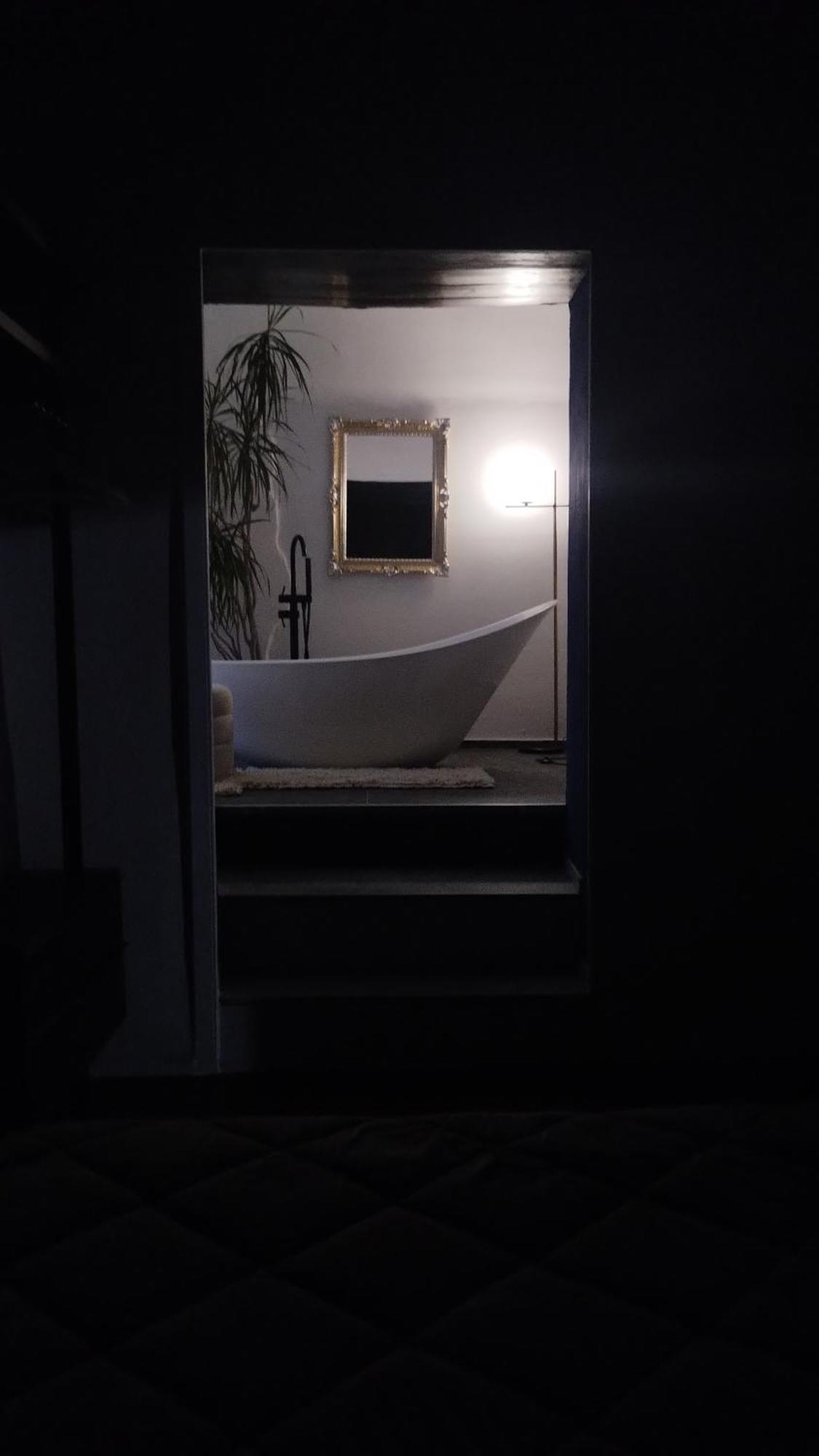 Plebiscito Suite Apartment Nápoly Kültér fotó