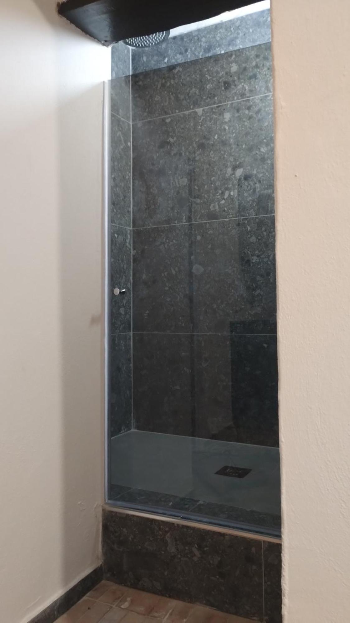Plebiscito Suite Apartment Nápoly Kültér fotó