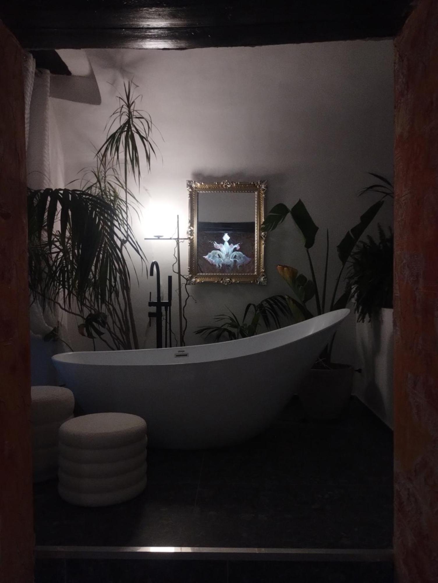 Plebiscito Suite Apartment Nápoly Kültér fotó